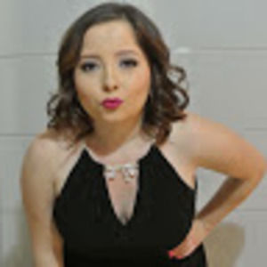 Meet your Posher, Fernanda